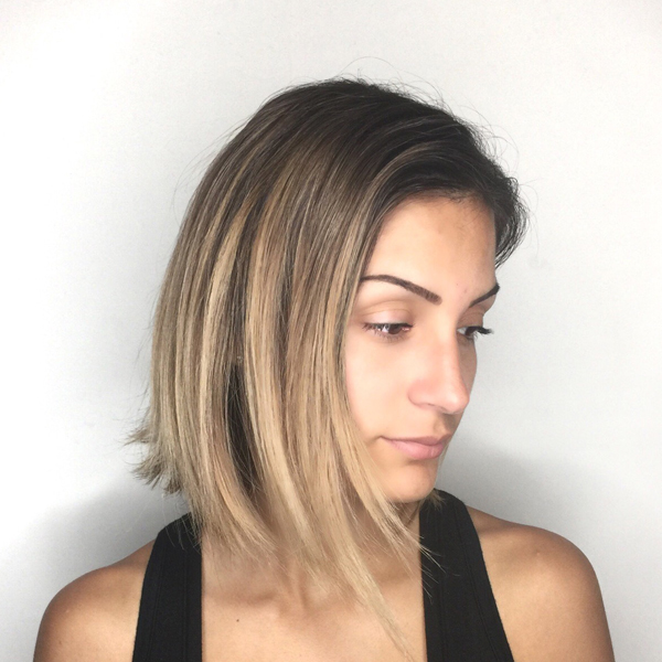 hairbysquare-aveda-6
