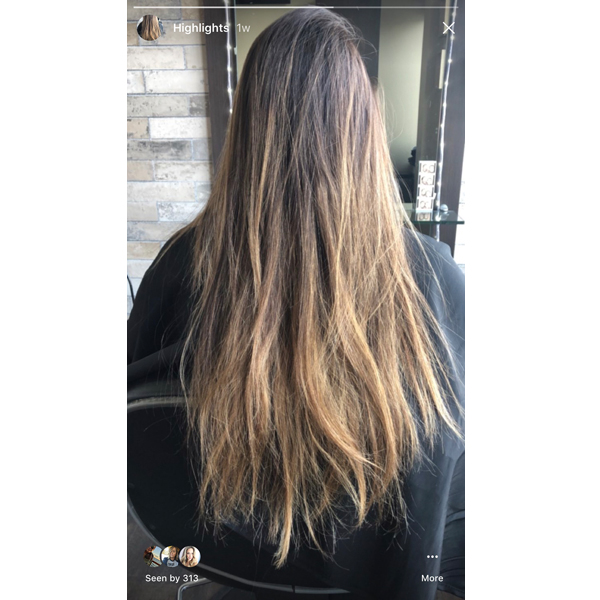 jordan-domizio-brunette-balayage-2