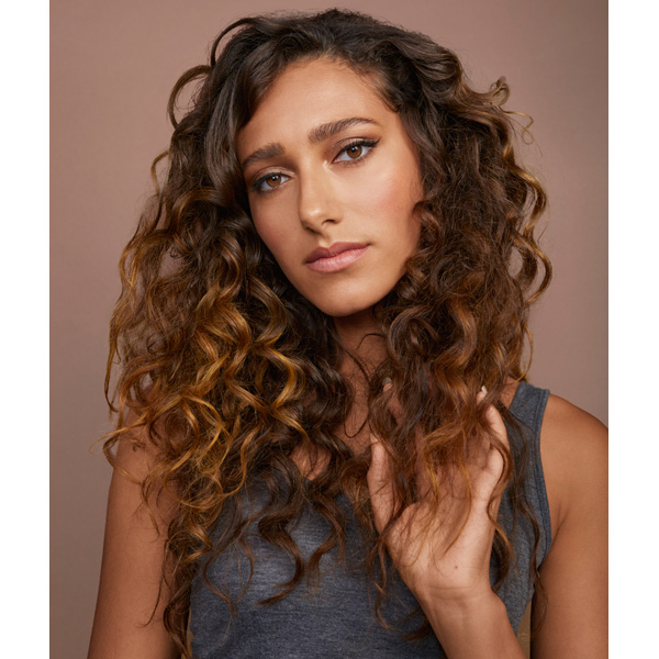 redken-brunette-curls1