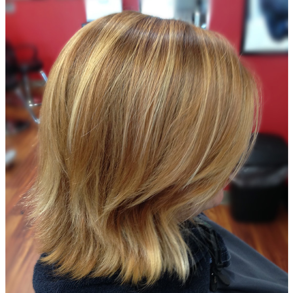 dimensional-balayage-brunette-base-sai-phet-2