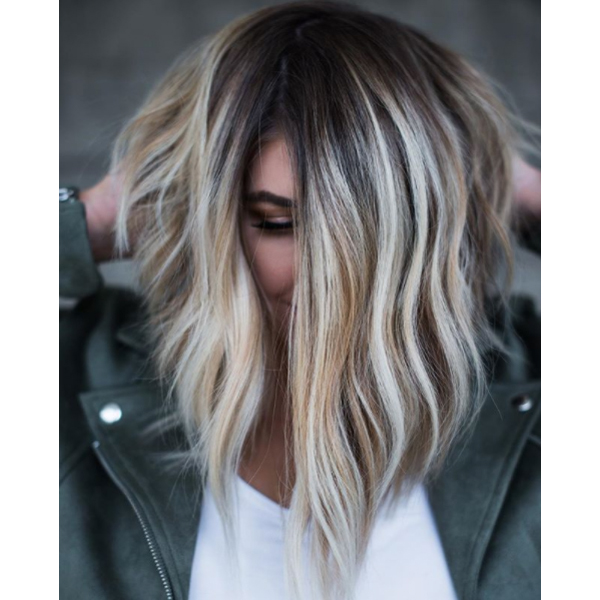 mika-rogerson-raquel-nicole-bronde-color-collab-1