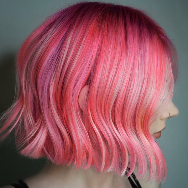 shmeggsandbaconn-sexyhair-1