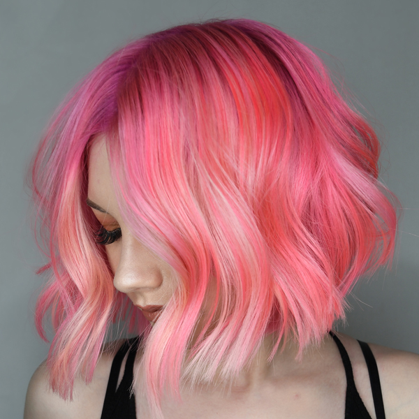 shmeggsandbaconn-sexyhair-2