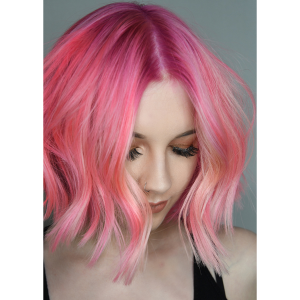 shmeggsandbaconn-sexyhair-3