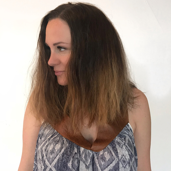 amethyst-copper-balayage-stacked-bob-carolynn-judd-julie-holbrook-1