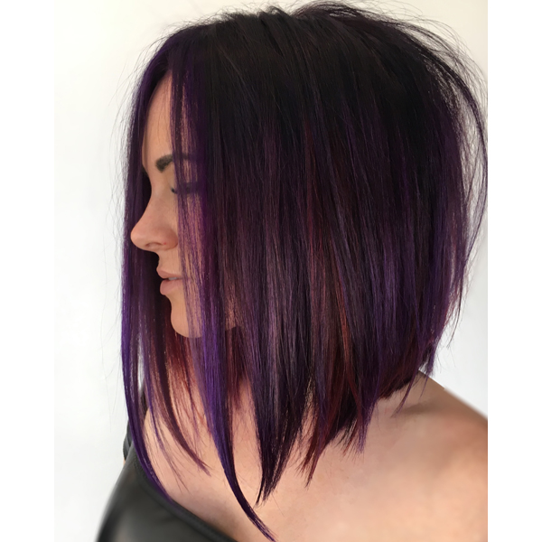 amethyst-copper-balayage-stacked-bob-carolynn-judd-julie-holbrook-2