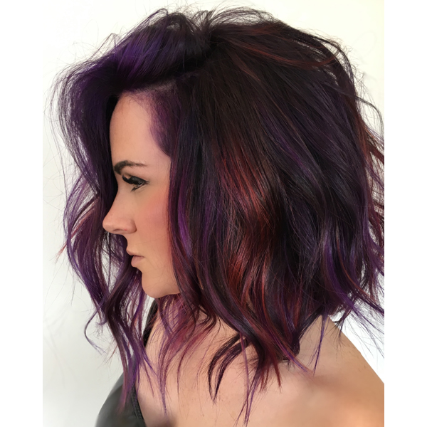 amethyst-copper-balayage-stacked-bob-carolynn-judd-julie-holbrook-3