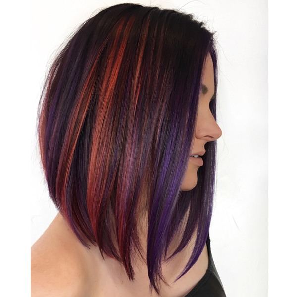 amethyst-copper-balayage-stacked-bob-carolynn-judd-julie-holbrook-4