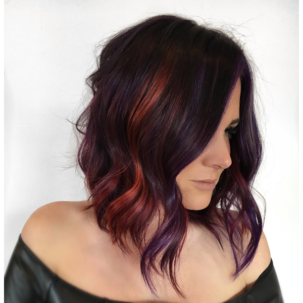 amethyst-copper-balayage-stacked-bob-carolynn-judd-julie-holbrook-5