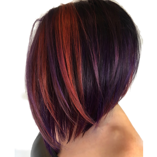 amethyst-copper-balayage-stacked-bob-carolynn-judd-julie-holbrook-6