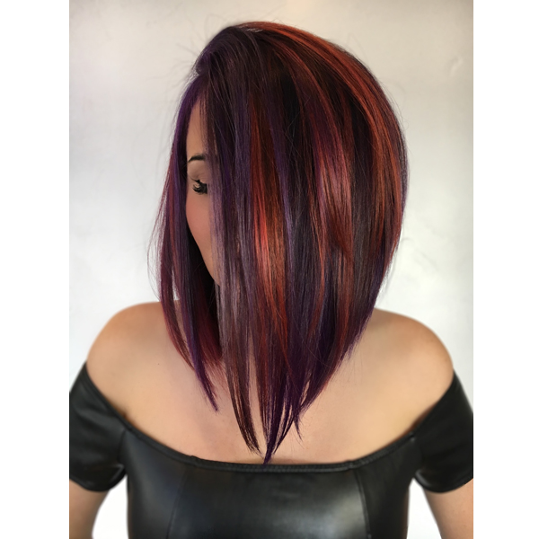 amethyst-copper-balayage-stacked-bob-carolynn-judd-julie-holbrook-7