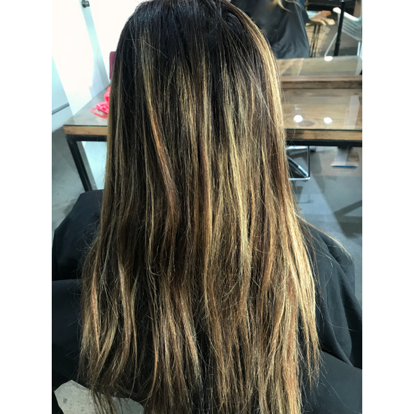 dimensional-foilayaged-brunette-kelly-naso-2