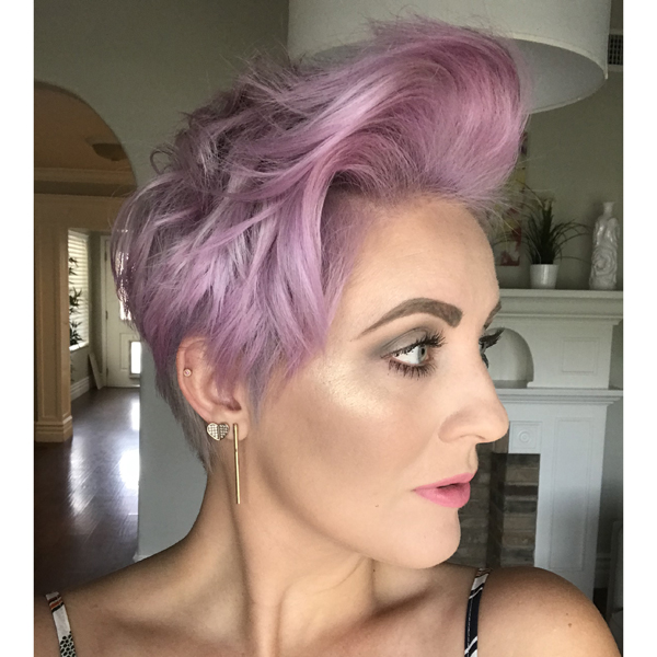 emilyandersonstyling-socolor-cult-tigi-pink-3