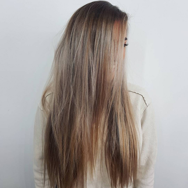 natural-dimension-blonde-balayage-daniel-richardson-1