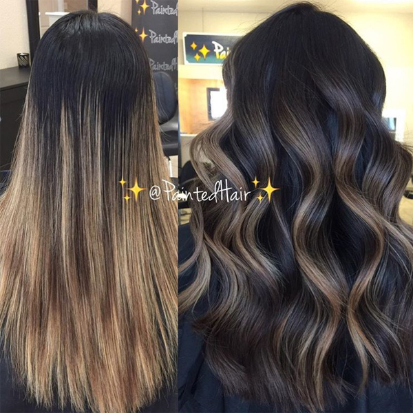 paintedhair-balayage-chestnut-chocolate