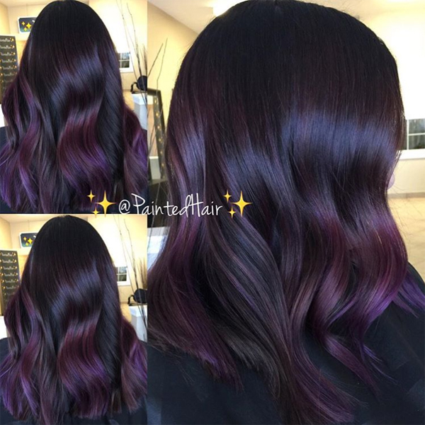 paintedhair-melted-violet-balayage