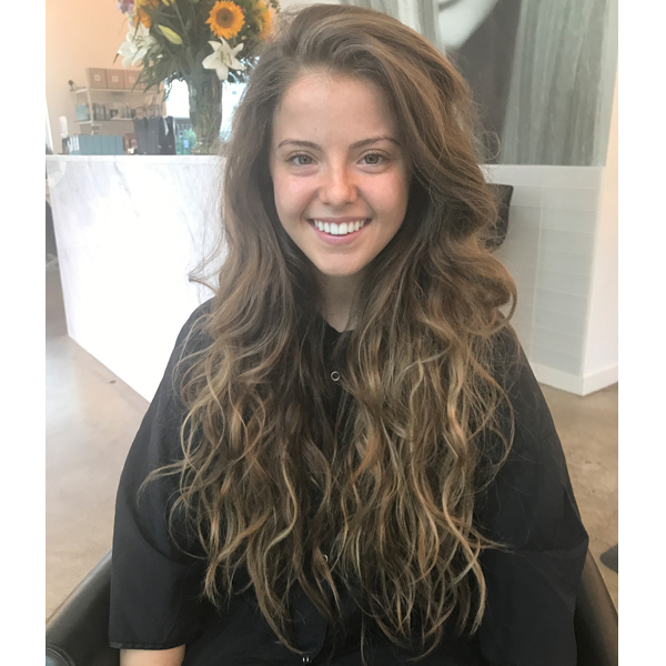 pastel-pink-lilac-balayage-melannie-millan-1