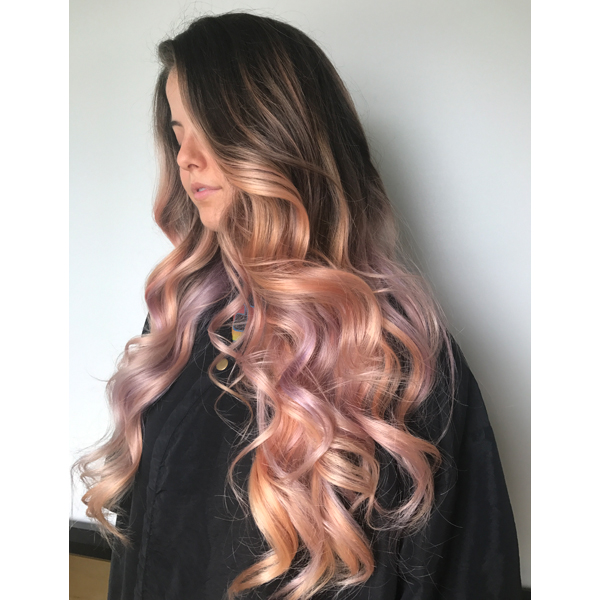 pastel-pink-lilac-balayage-melannie-millan-3