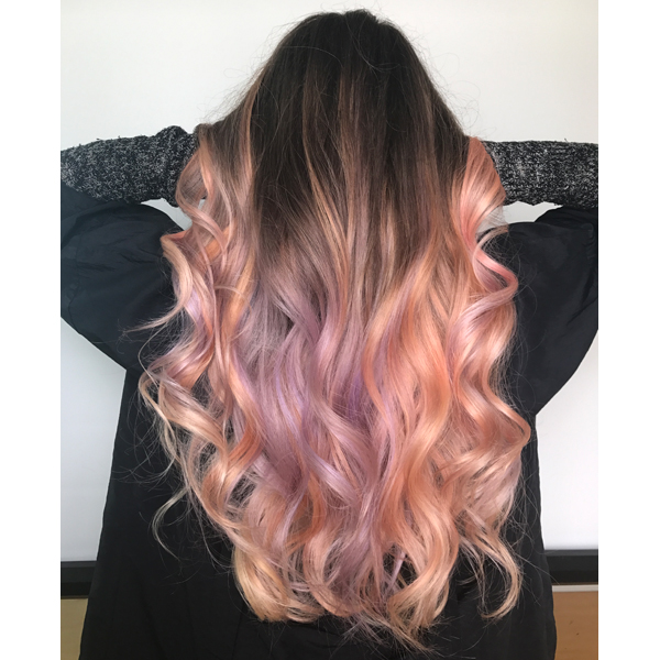 pastel-pink-lilac-balayage-melannie-millan-4