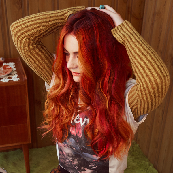 pravana-vivid-red-orange-hannah-edelman-4