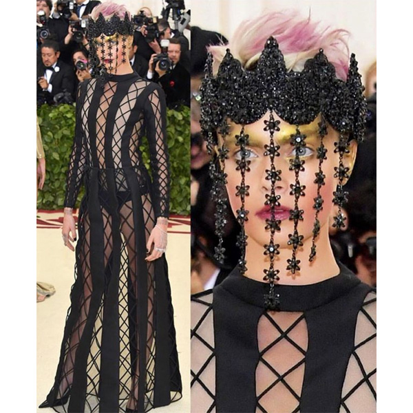 cara-delevingne-met-gala-2018-5