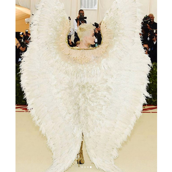 katy-perry-met-gala-2018-4