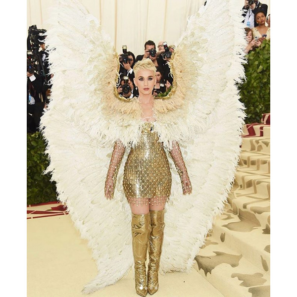 katy-perry-met-gala-2018-5