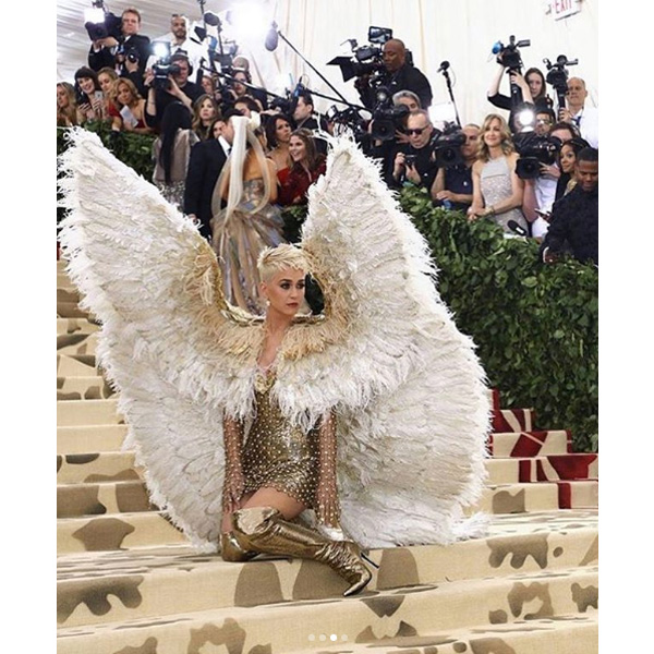 katy-perry-met-gala-2018-6