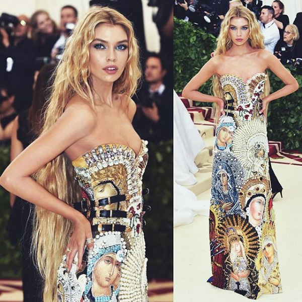 stella-maxwell-met-gala-2018-9