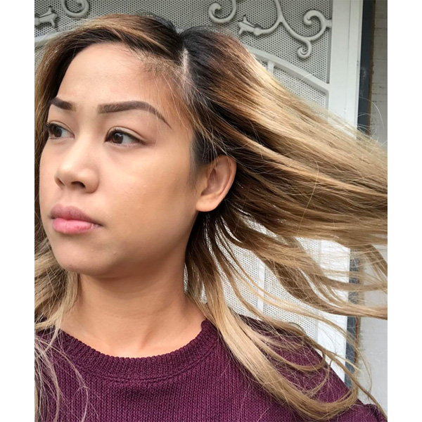 color-correction-ash-blonde-josie-vilay-2