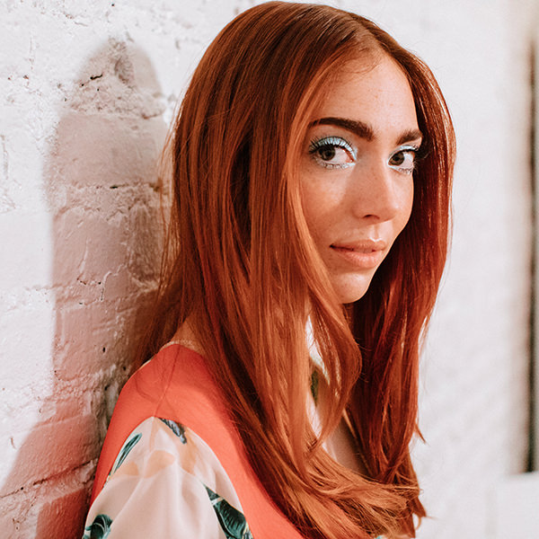 redken-contouring-copper-5