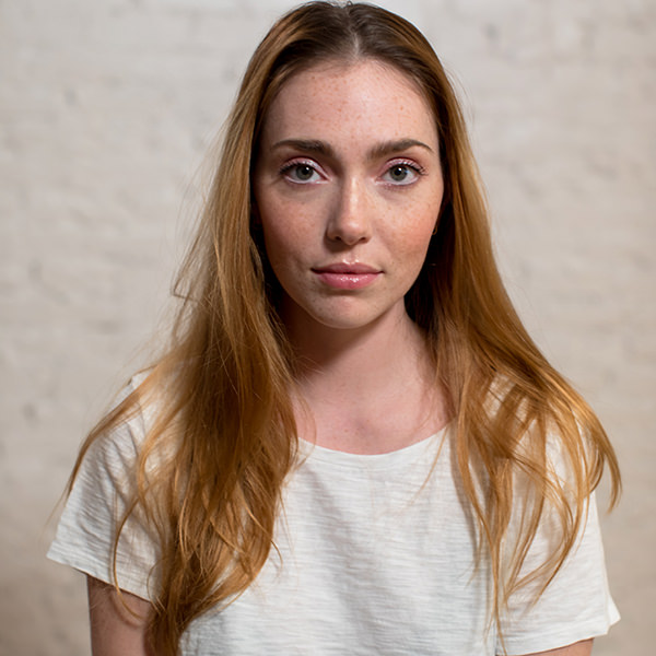 redken-contouring-copper-before