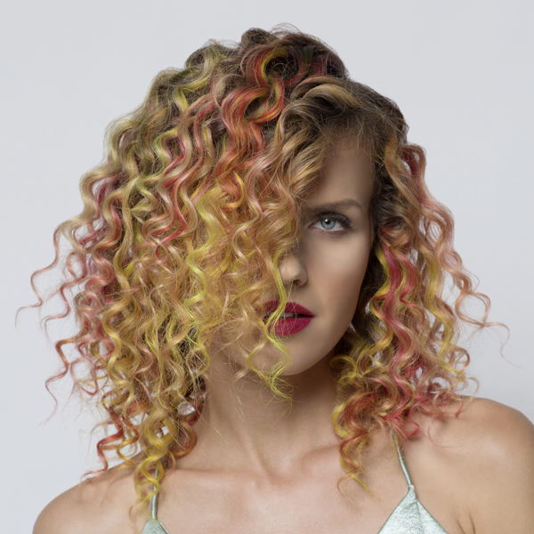 vintage technicolor color formulas chi chromashines