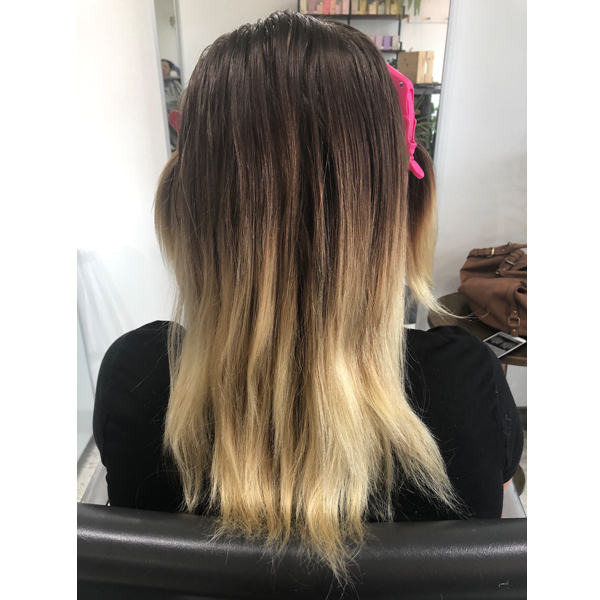 josie-vilary-color-correction-rooty-platinum-4-new