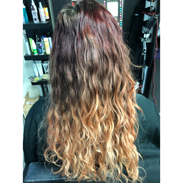 chi-samihairmagic-purple-pink-mermaid-formula-1