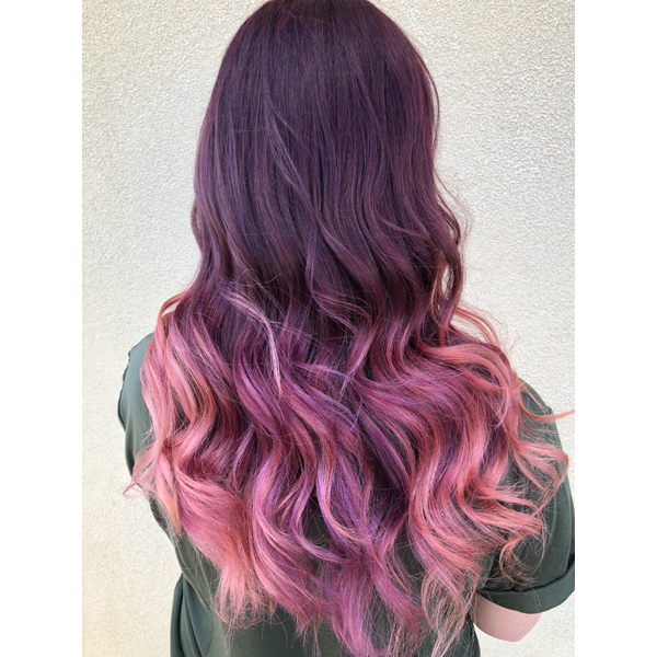 chi-samihairmagic-purple-pink-mermaid-formula-2