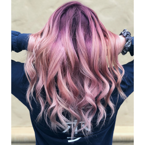everlasting-pink-nealmhair-pravana-2