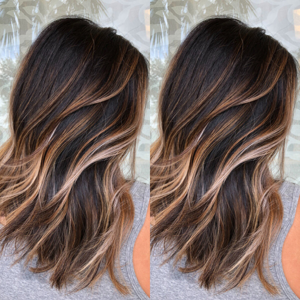 mallery-share-gkhair-brunette-balayage-pearl-blonde-moeny-piece-1-NEW