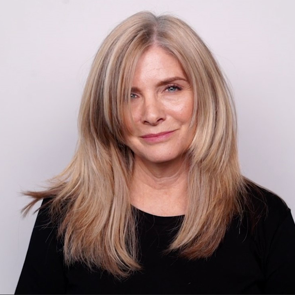 matrix-dimensional-blonde-socolor-extra-coverage-before