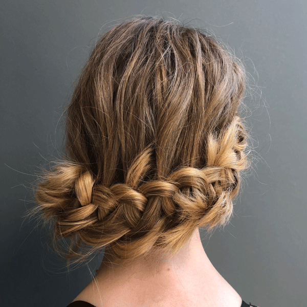 amika-loop-braid-finished-look-1