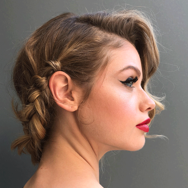 amika-loop-braid-finished-look-4