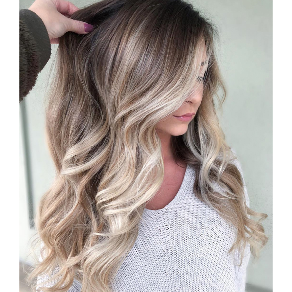 schwarzkopf-igora-vibrance-wet-balayage-camouflageandbalayage