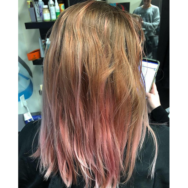 @samihairmagic_formula_before
