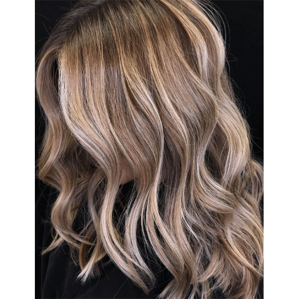 formula-chocolate-creme-diaryofa_painter-1