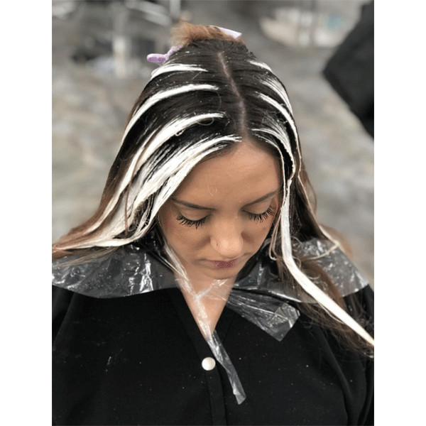 formula-chocolate-creme-diaryofa_painter-5