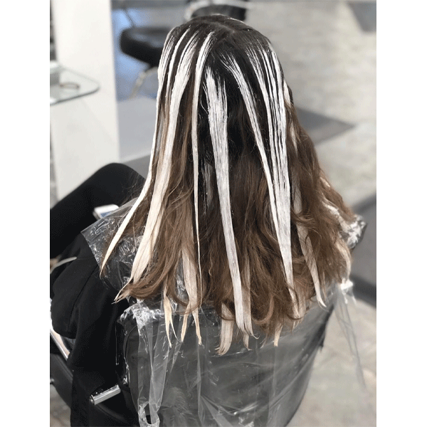 formula-chocolate-creme-diaryofa_painter-7