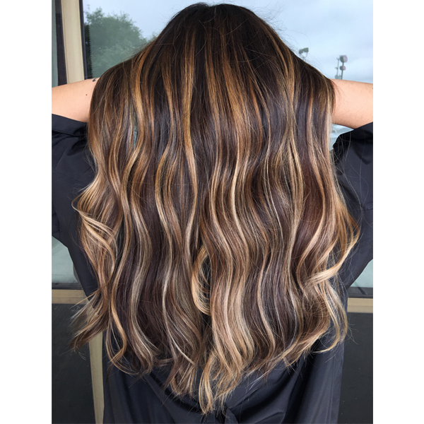 Formula_@texasbalayage_2