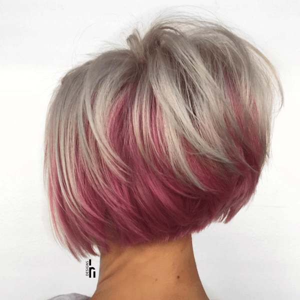 formula-berrybob-julieholbrook-3