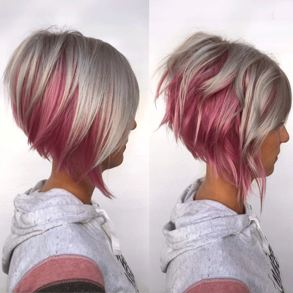 formula-berrybob-julieholbrook