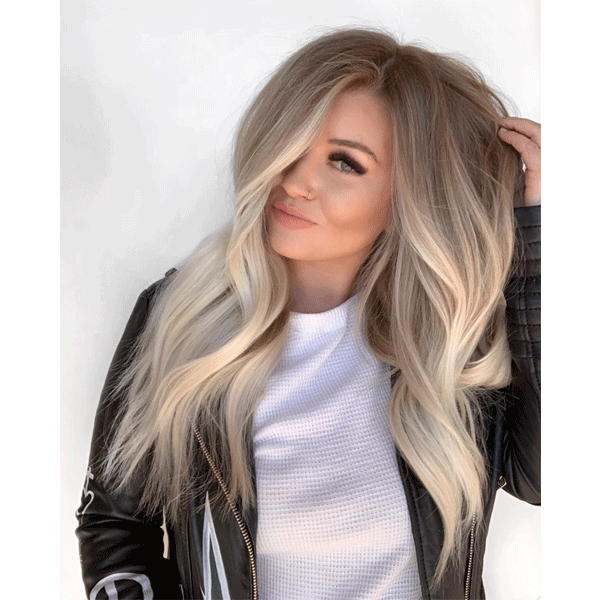 formula-shadowblondefoilyage-mane_ivy-1